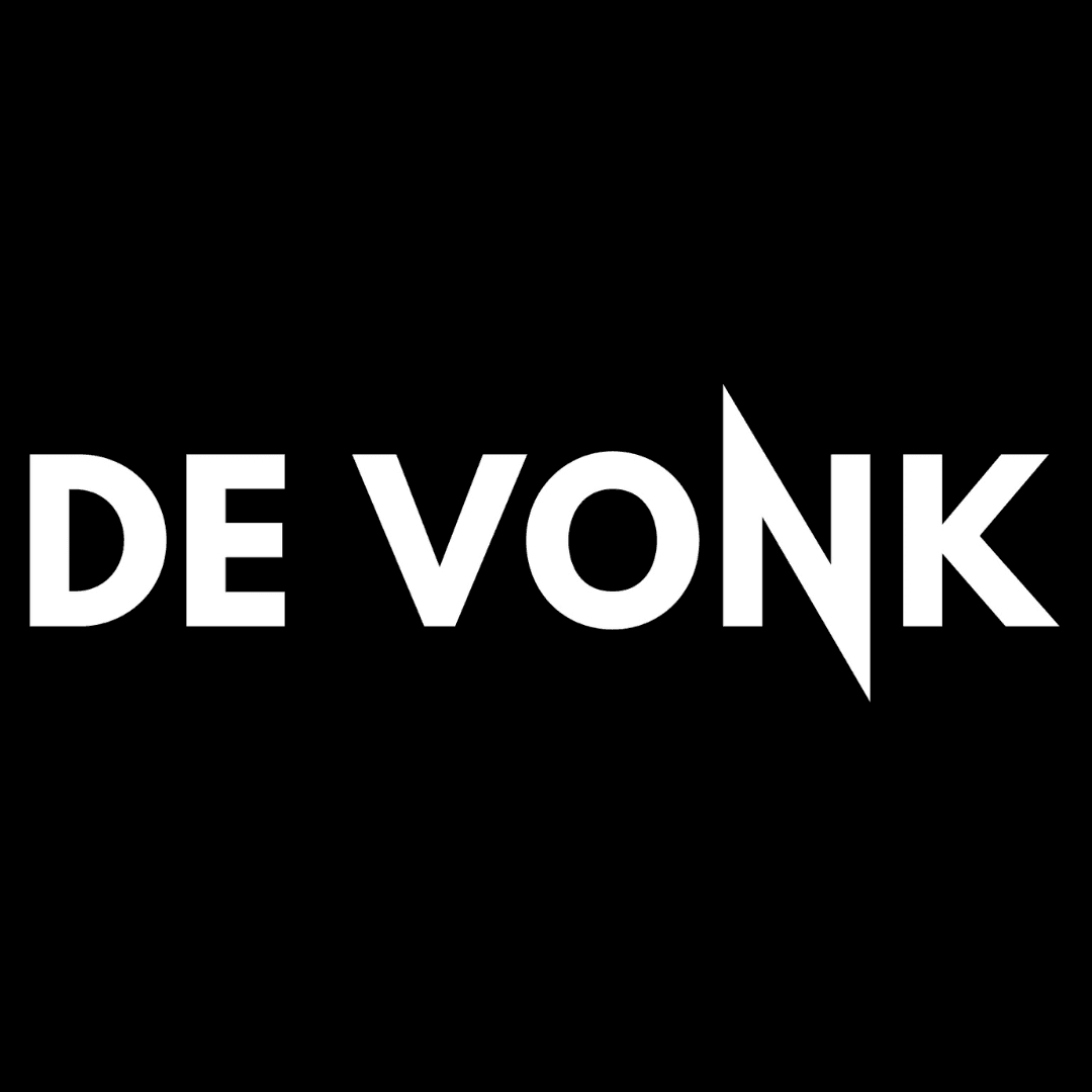 Waarom De Vonk?
