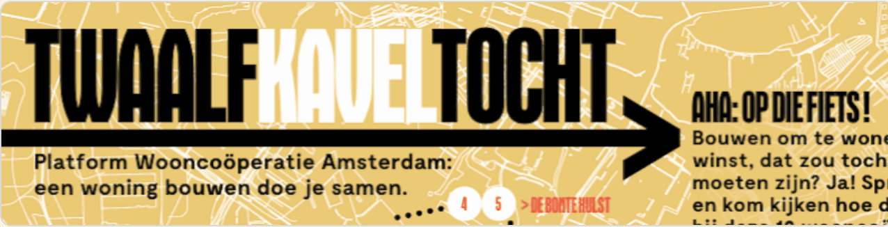 TwaalfKavelTocht PWA