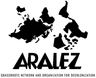 Aralez logo
