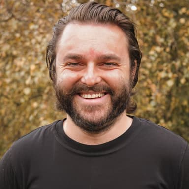 Chris de Ploeg
